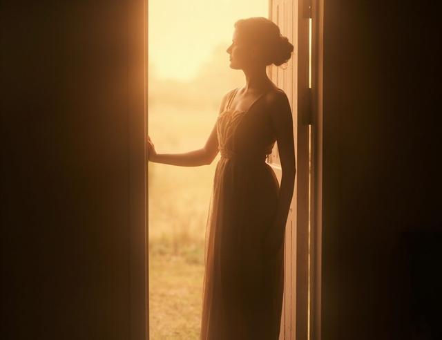 When 'No' Becomes the Most Loving Word