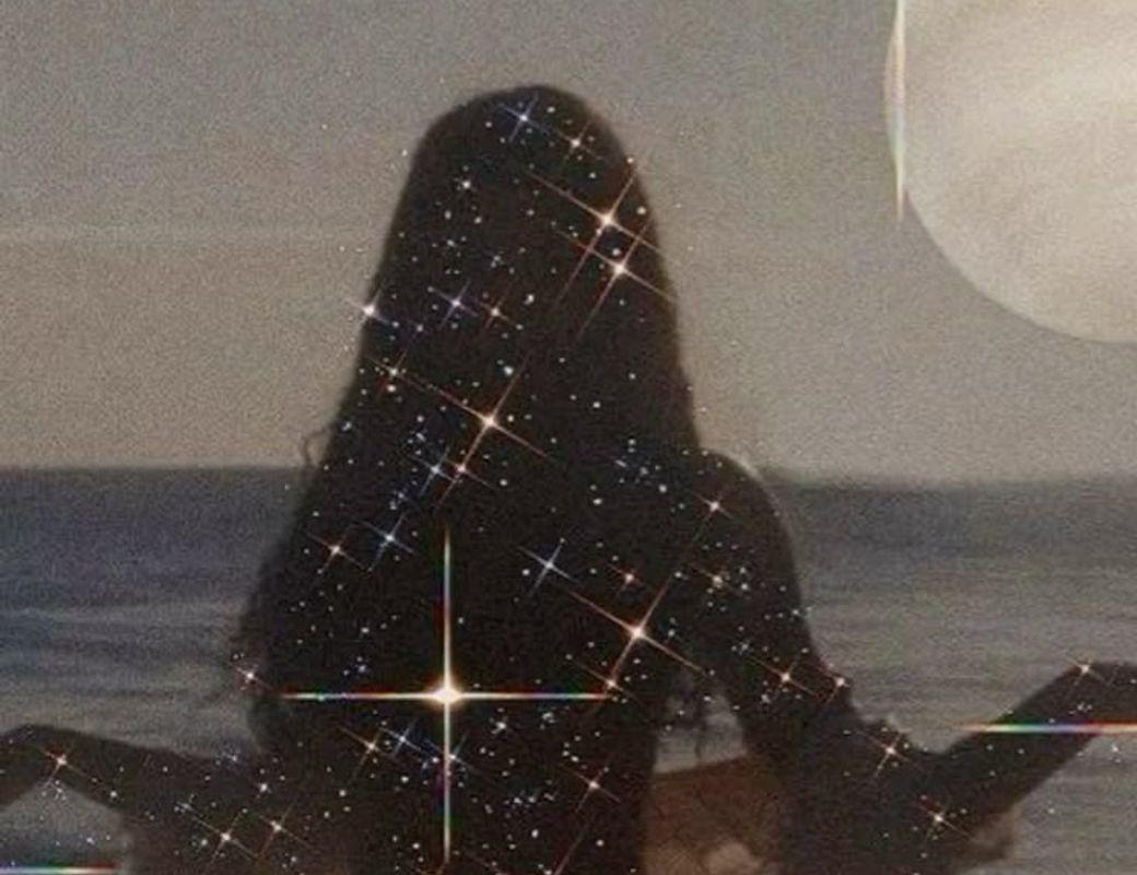Illustration for When Desire Becomes Direction