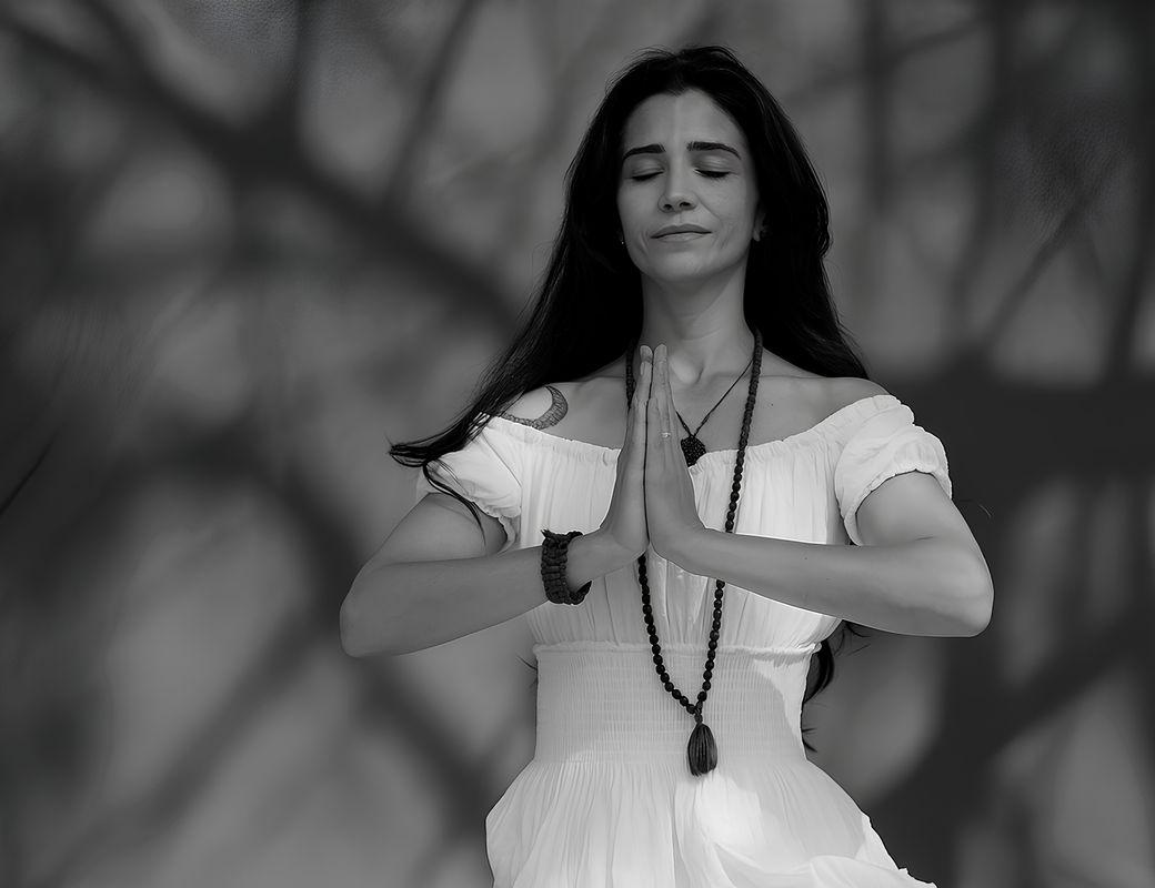 Training the Soul is Also Training