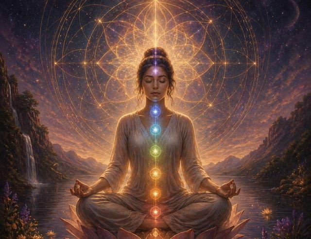 Understanding Inner Peace