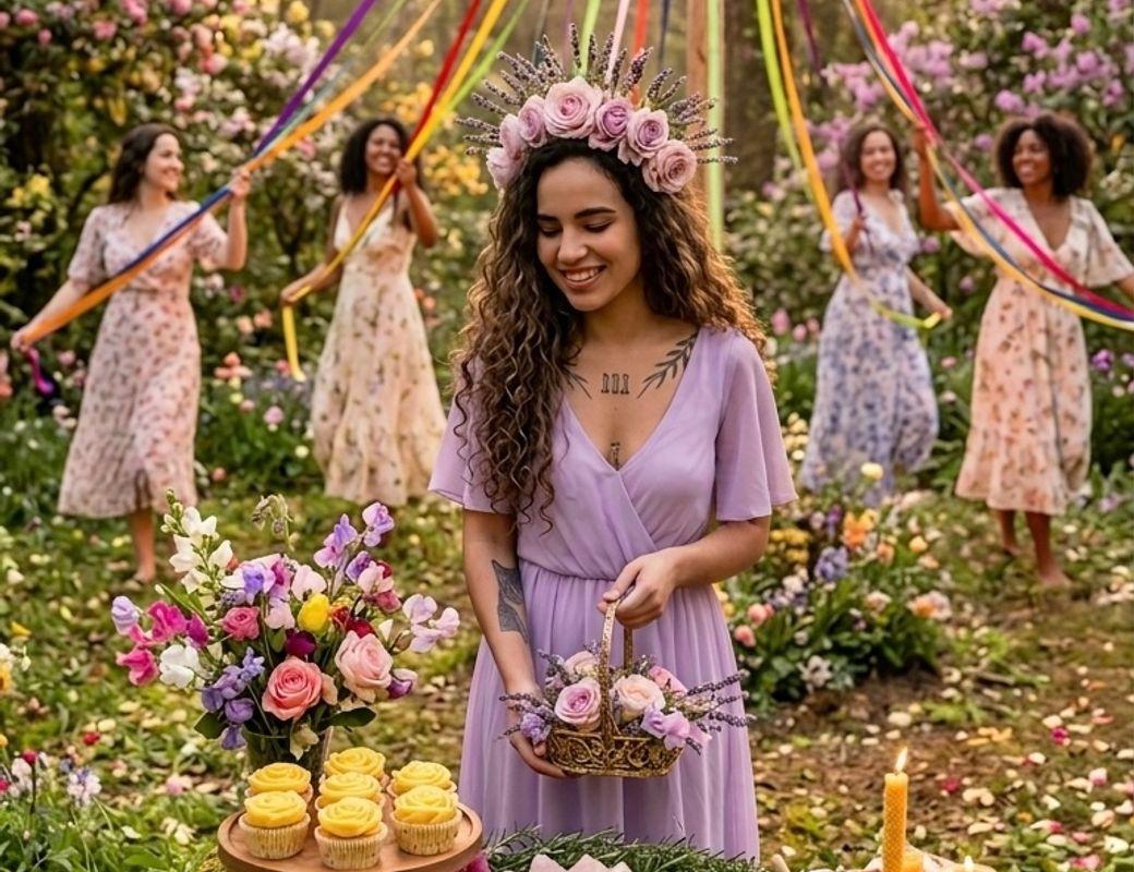 💐 𝓑𝓮𝓵𝓽𝓪𝓷𝓮 𝓝𝓸𝓻𝓽𝓱𝓮𝓻𝓷 𝓗𝓮𝓶𝓲𝓼𝓹𝓱𝓮𝓻𝓮