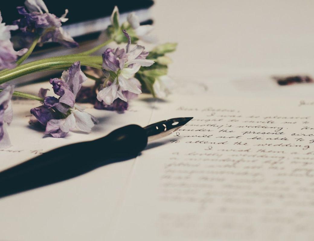 The Grief Ritual Your Therapist Won’t Give You