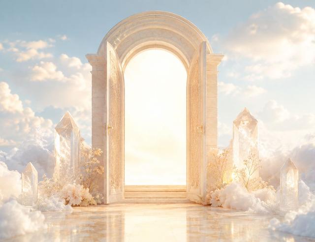 The 7/7 Portal