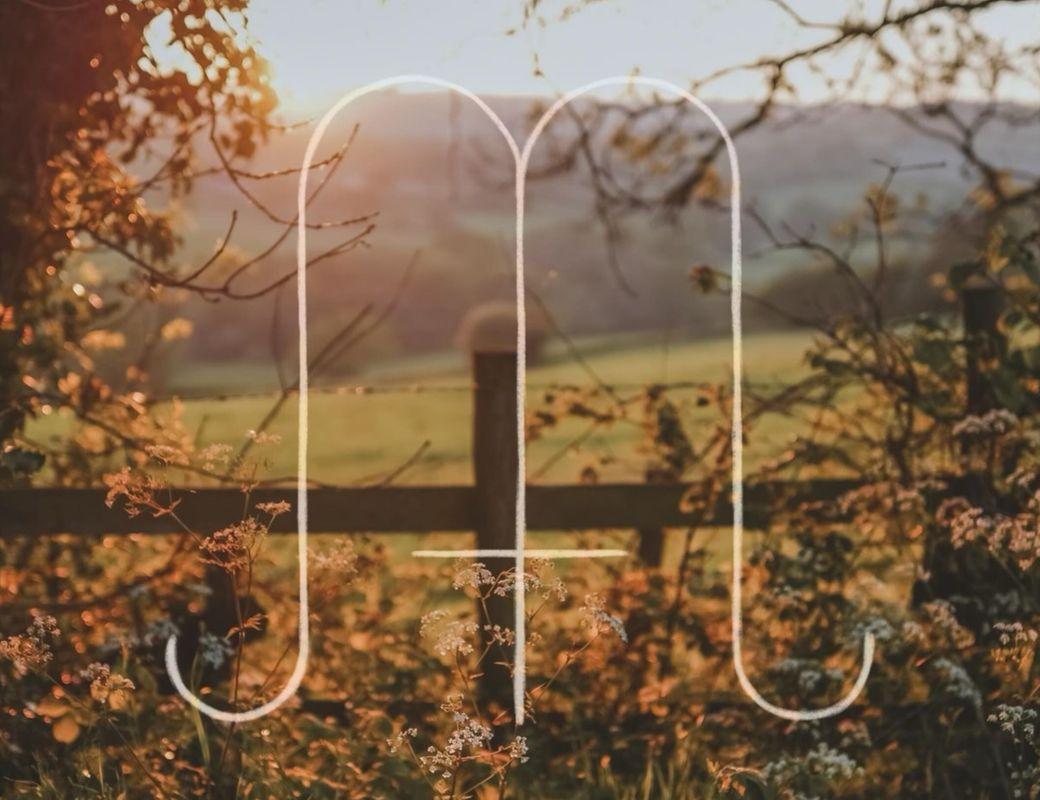๐ Mabon