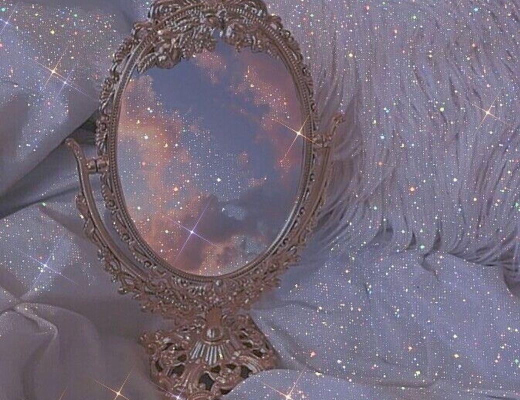 Stop Chasing & Know Your Worth ๐
