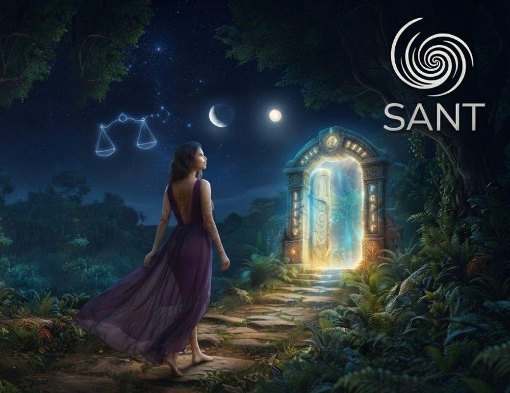 𝓟𝓸𝓻𝓽𝓪𝓵 10/10 ✨🌒