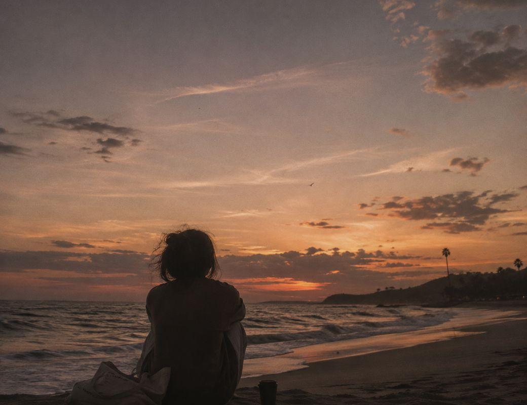 Everything You Need Is Already Within You