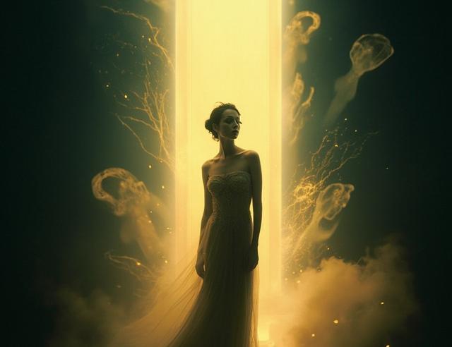 The Sirens: Whose Voice Is Leading You Astray?