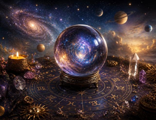 June 19th Horoscope