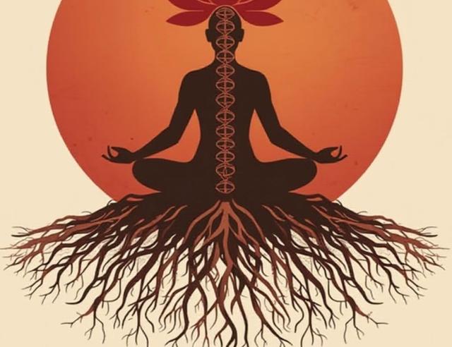 How to Nurture Your Root Chakra