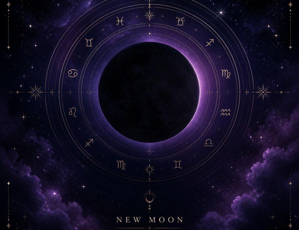 ๐ The Moon and Emotional Memory