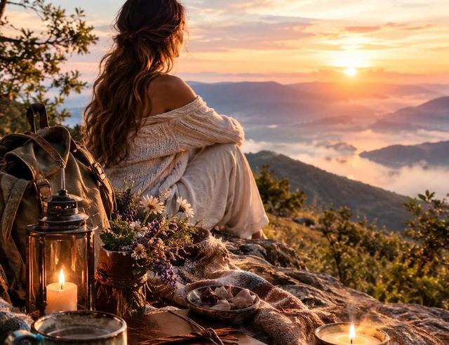 WITHOUT INNER PEACE, YOUR SUCCESS WILL BE A FAILURE