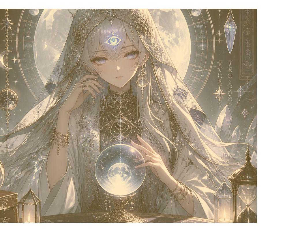 Illustration for π The Shapes of the Moon