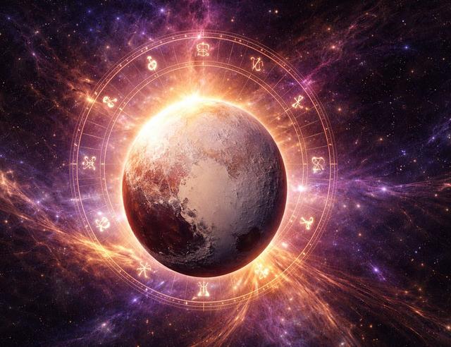 When Systems Collapse, Consciousness Expands