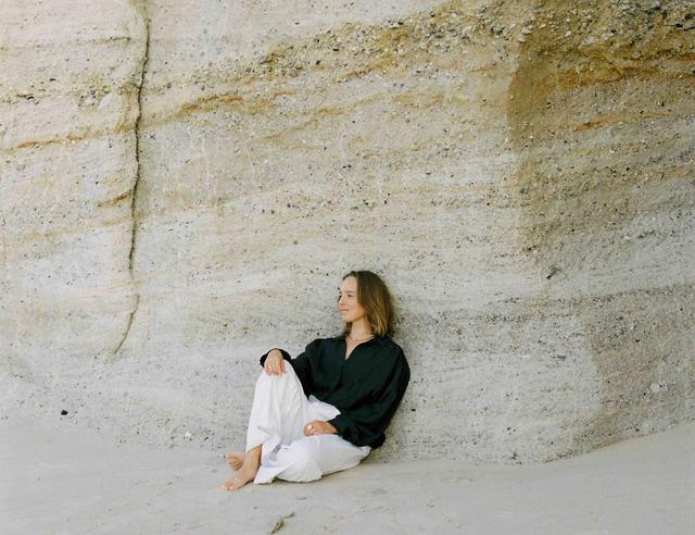 Closing a Cycle: Why Life Has Felt Intense