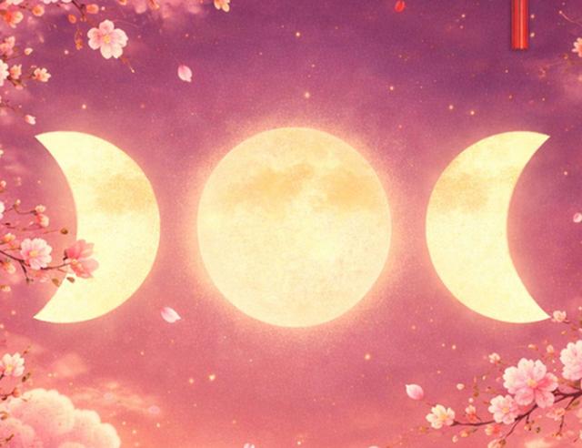 Lunar New Year or Chinese New Year?