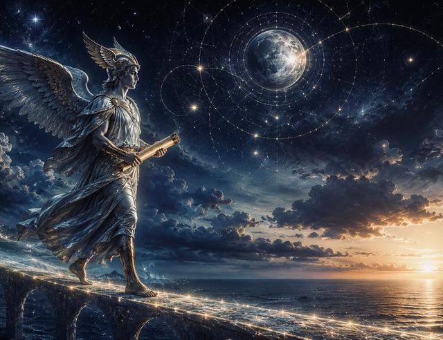 SATURN RETROGRADE IN ARIES