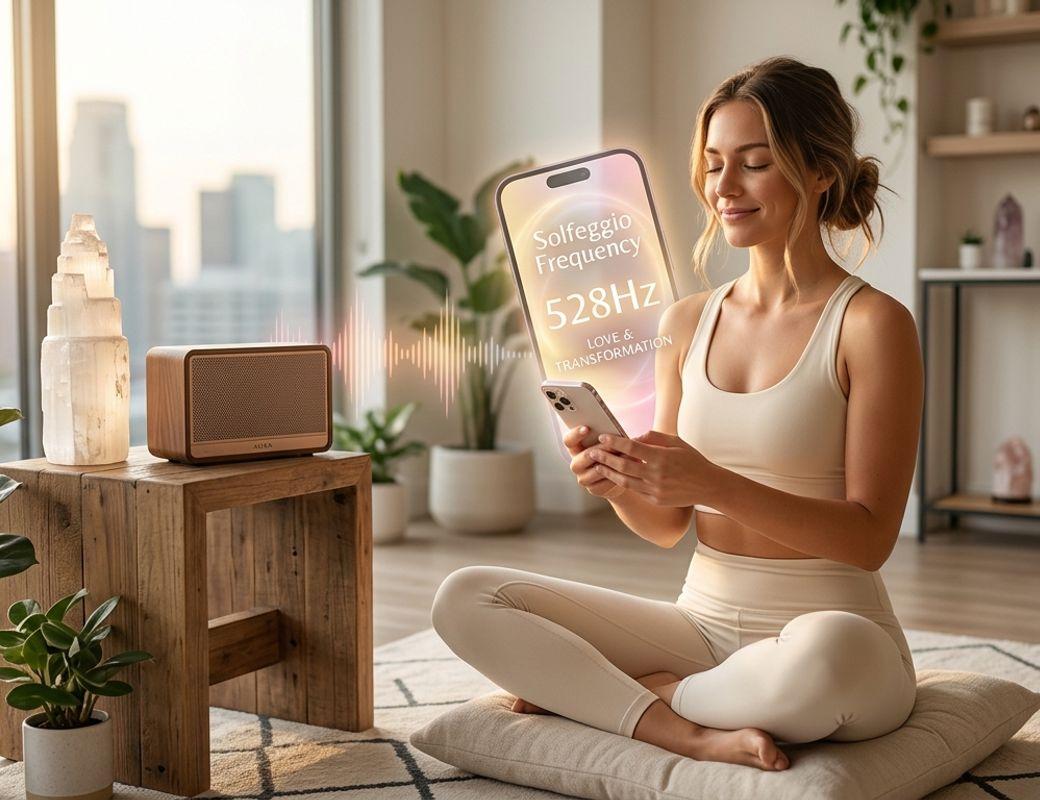 Digital Detox vs. Digital Ritual