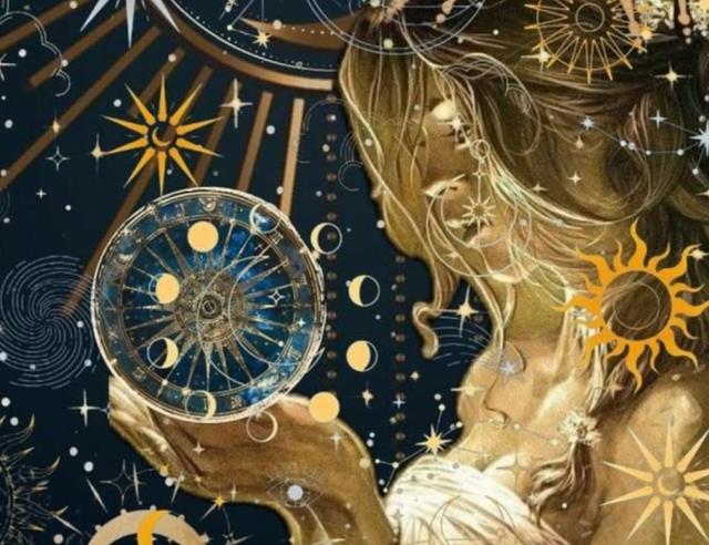 The Future of Horoscopes