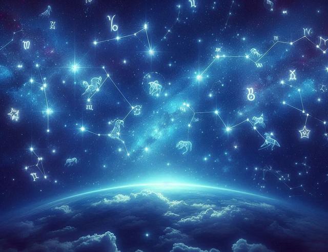 The Ascendant and the Portal of Signs
