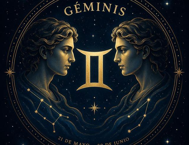 Gemini