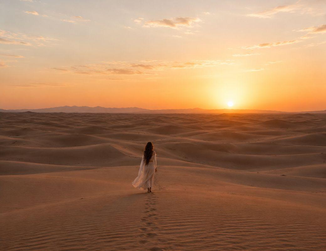 What to do when you feel like you're not moving forward?