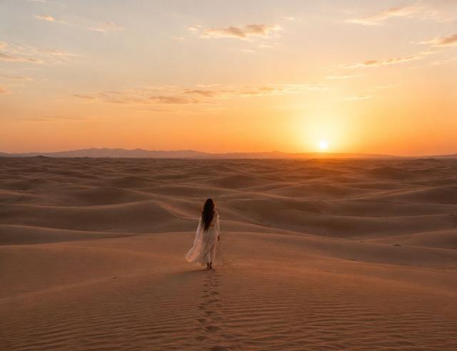 What to do when you feel like you're not moving forward?