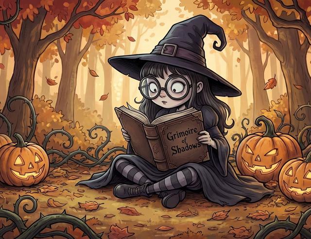 Mabon and the Autumn Equinox