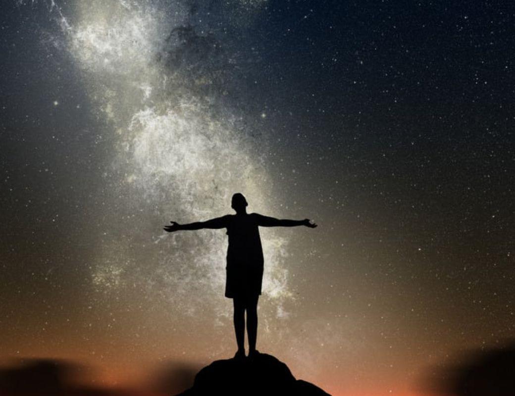 Why Manifestation Takes Time
