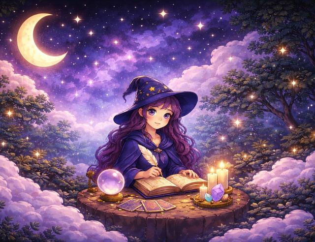 ☿ Mercury in Astrology