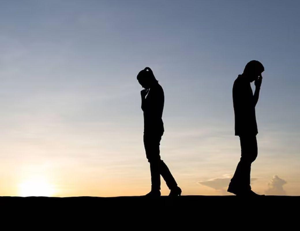 π Not everyone who comes into your life is meant to stay