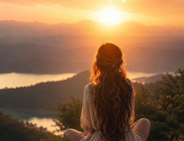 SEPTEMBER: TIME TO BUILD WITHOUT WAITING FOR ANYONE