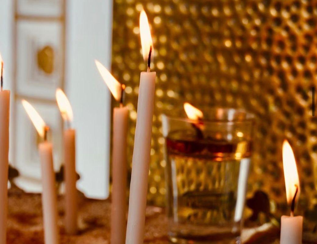 Discovering and Using Your Spiritual Gifts in Everyday Life