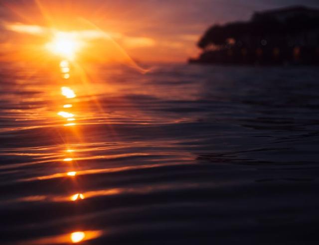 The Gratitude Practice That Actually Works