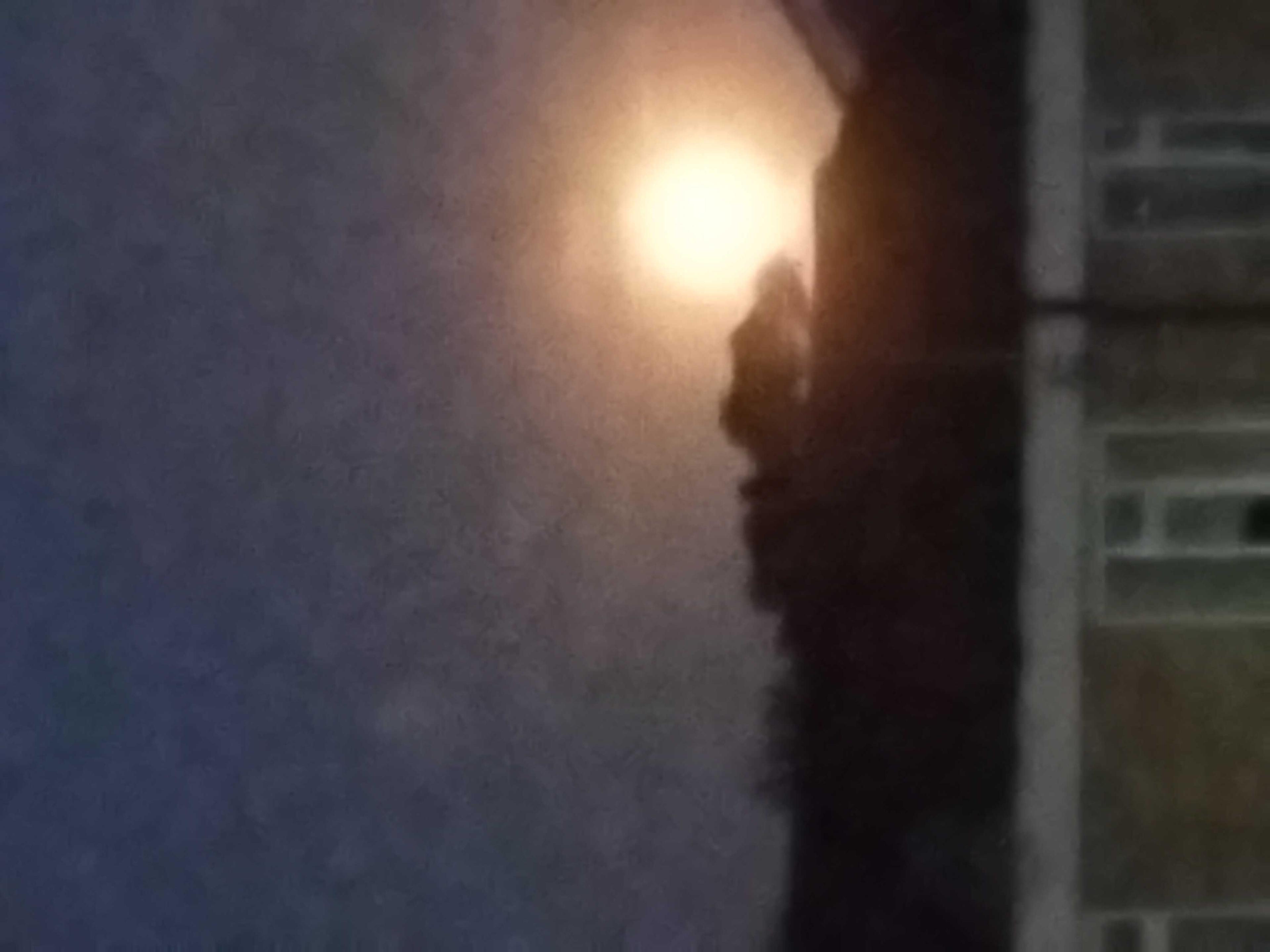 The Moon over United Kingdom — full moon, Lunar Day 16