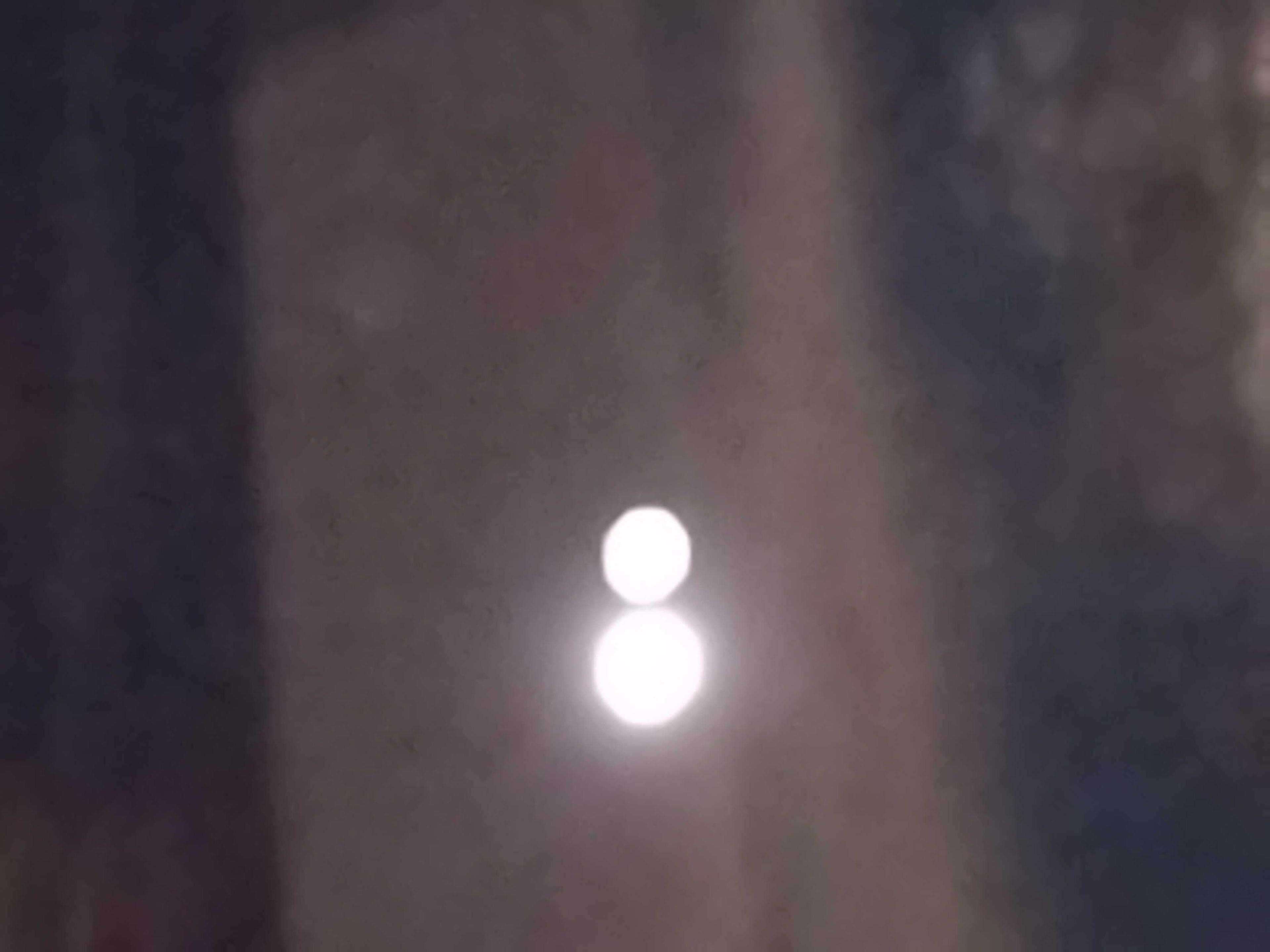 The Moon over United Kingdom — full moon, Lunar Day 16