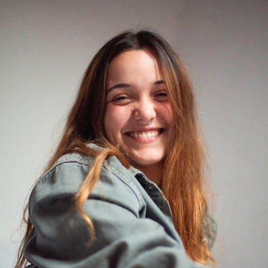 Ivett Merino