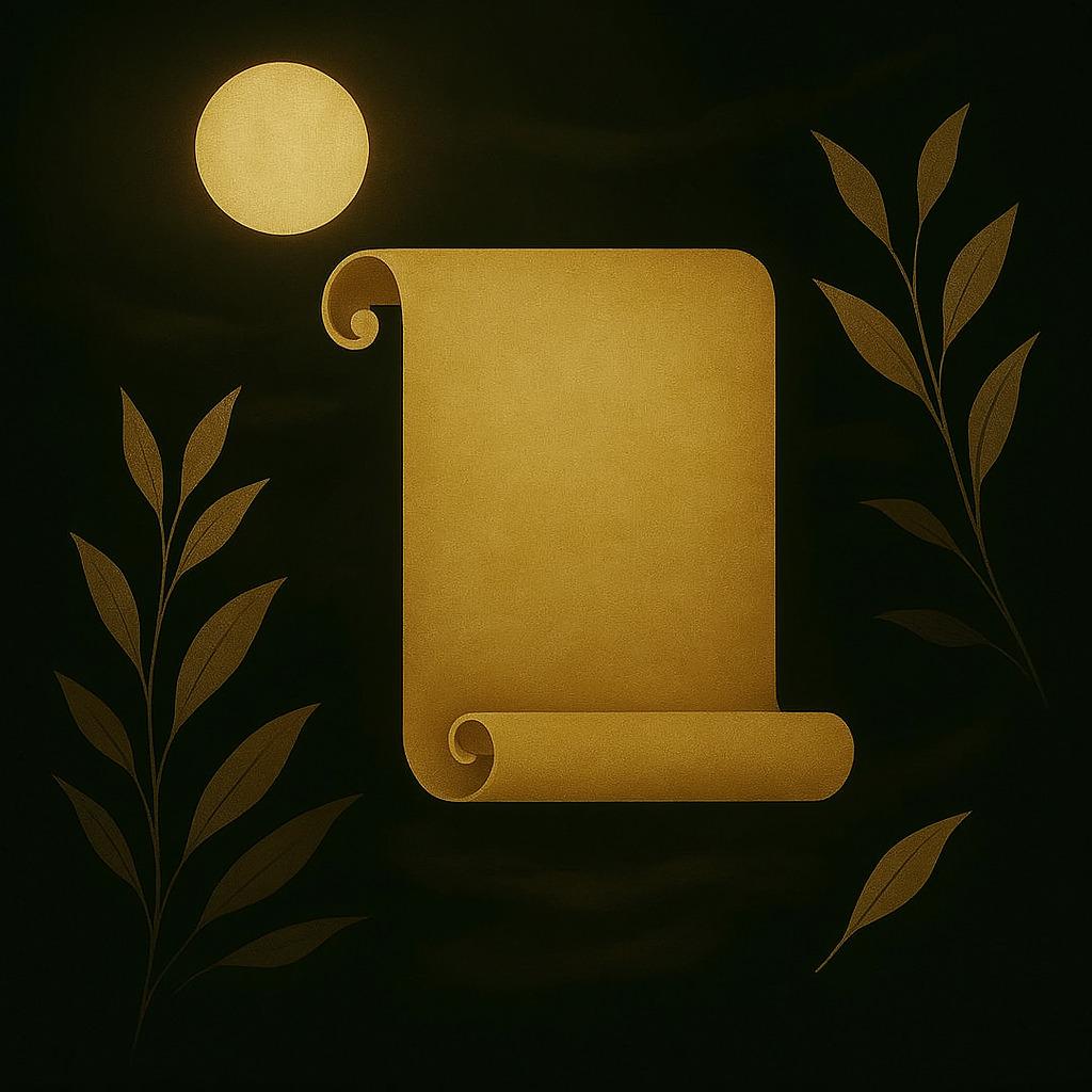 Community Code