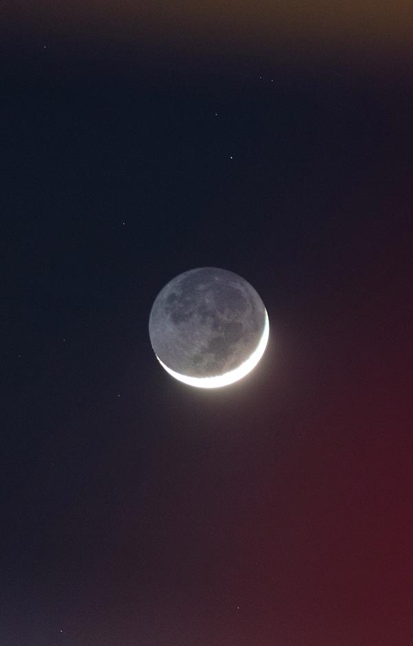 Eclipses Guide
