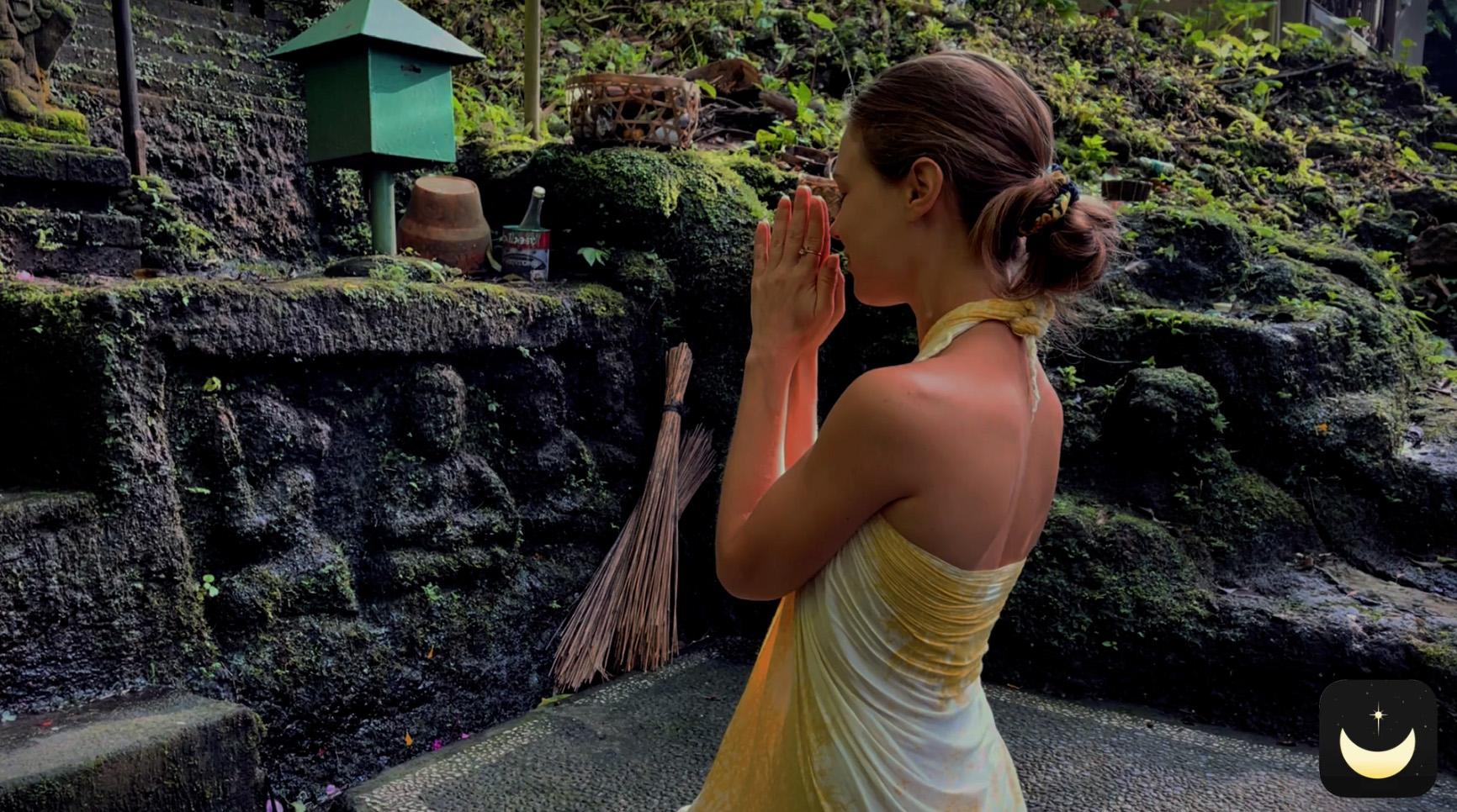 Hoʻoponopono