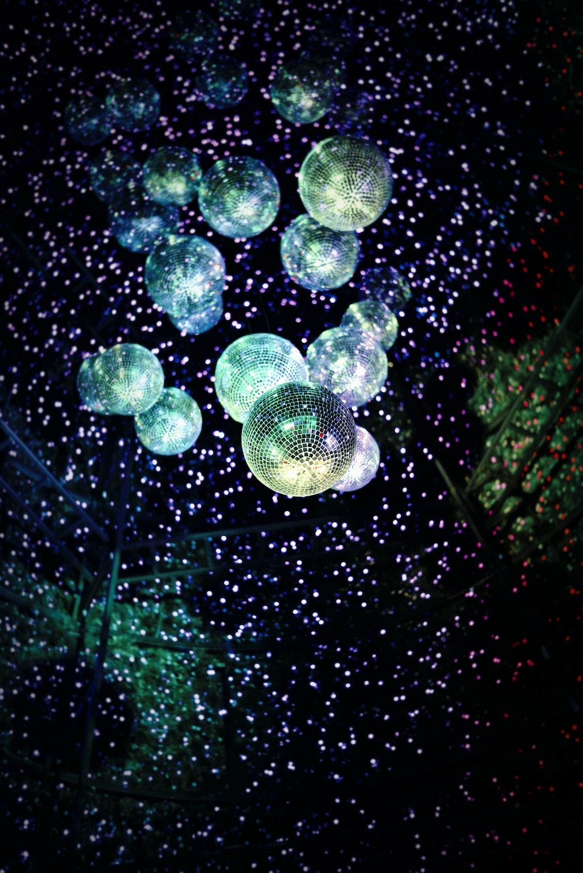 Illustration for Revive According to Your Moon Sign