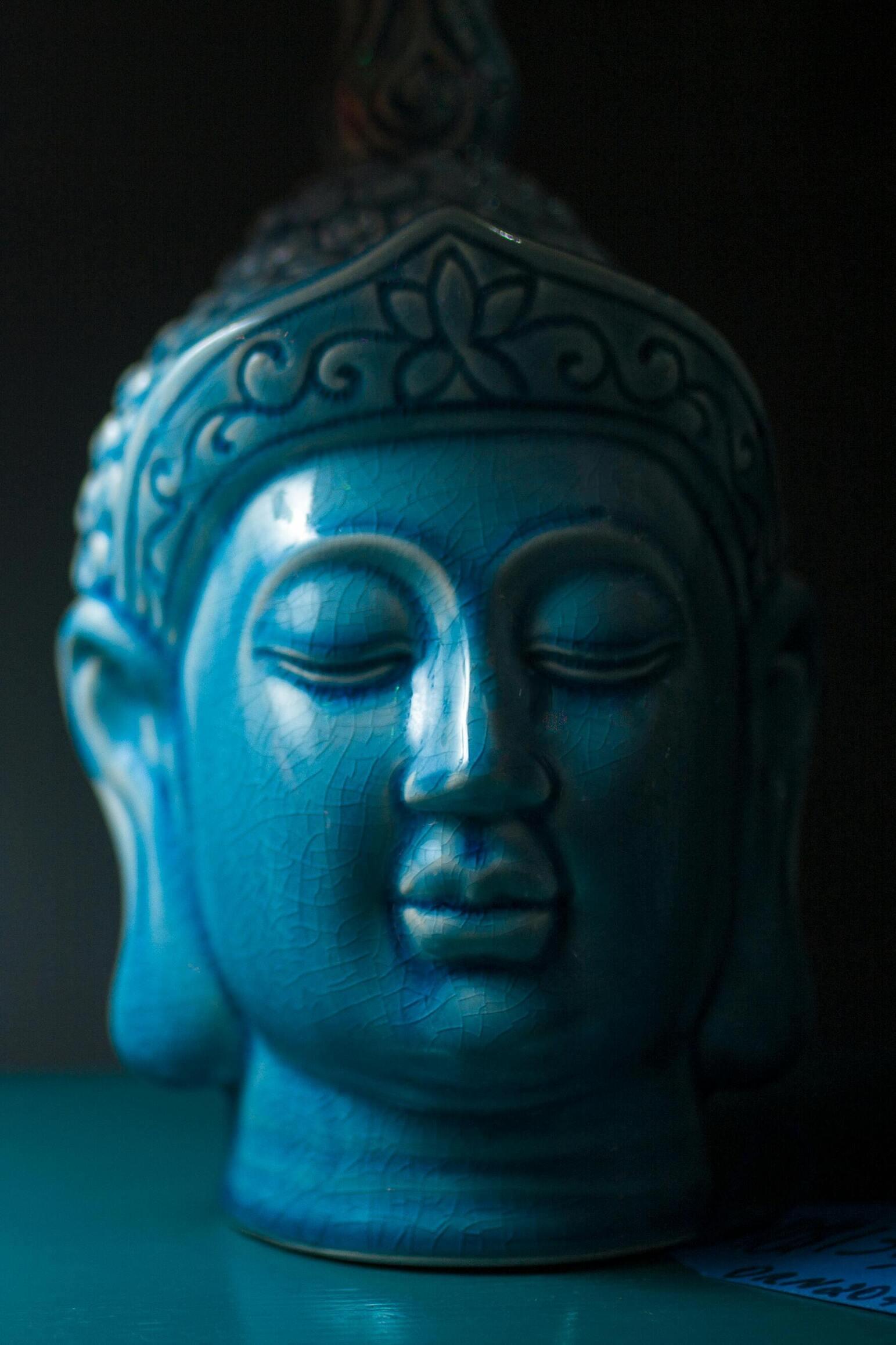 The Third Eye Chakra