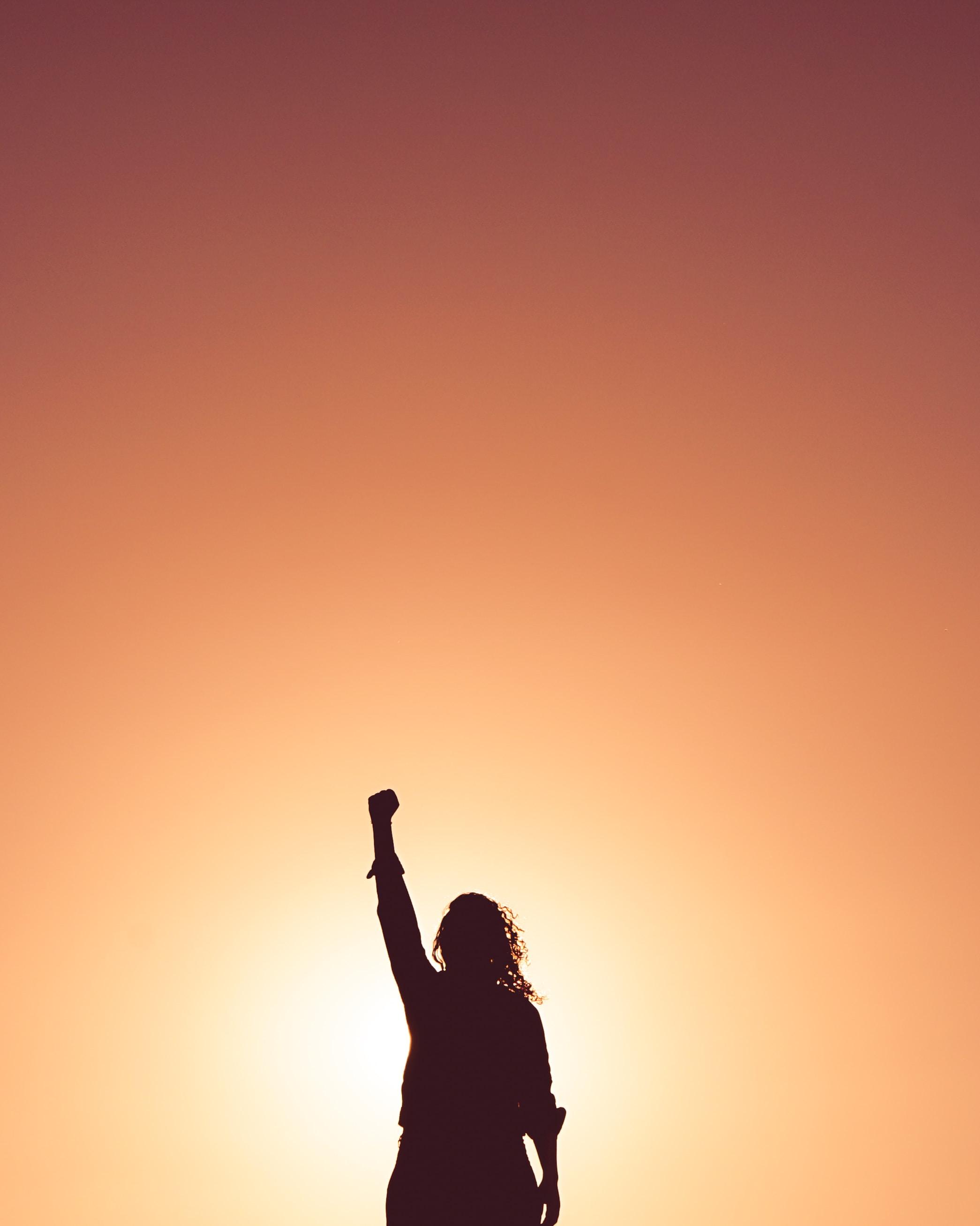 Cultivating leadership