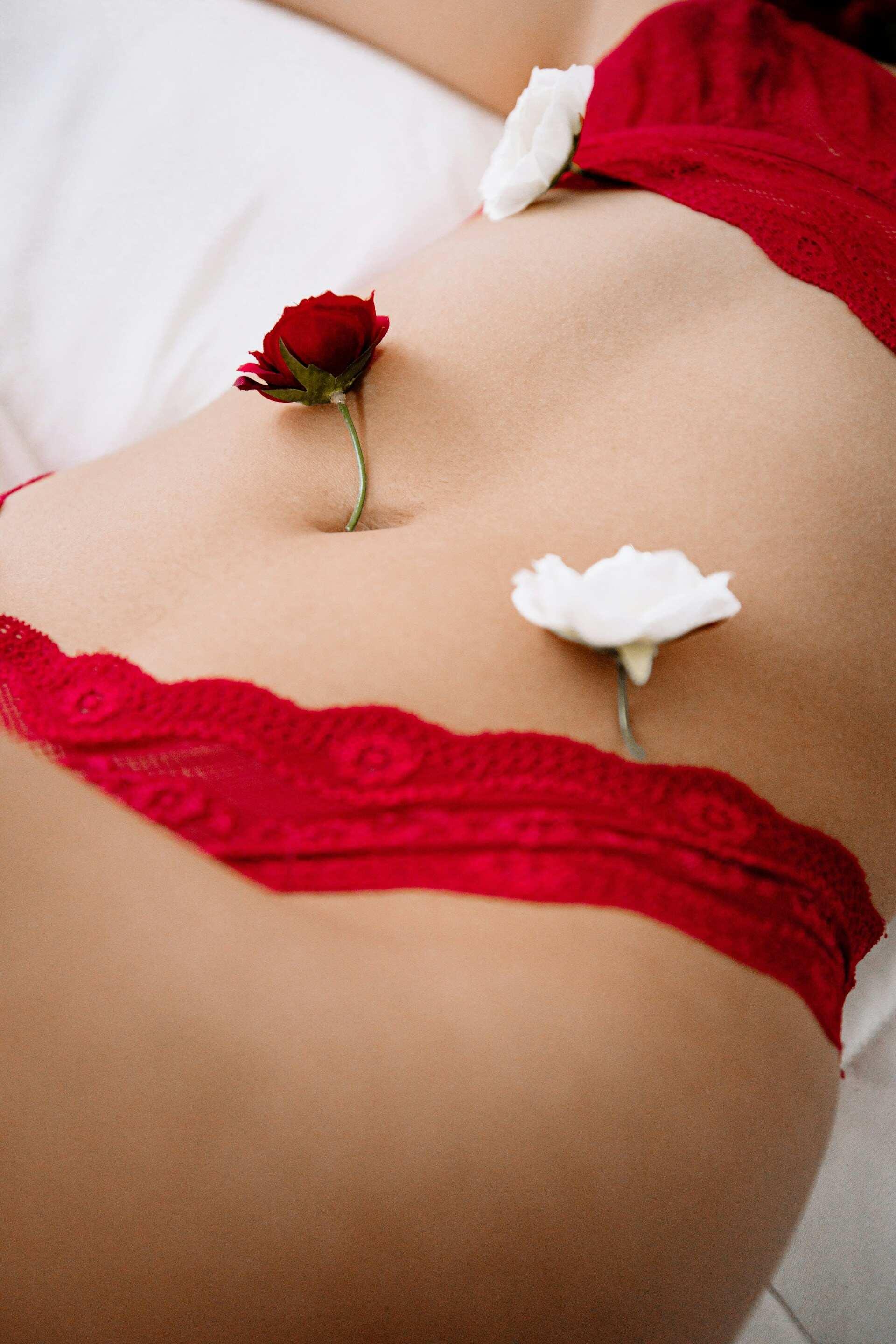 Invite and Enhance Fertility