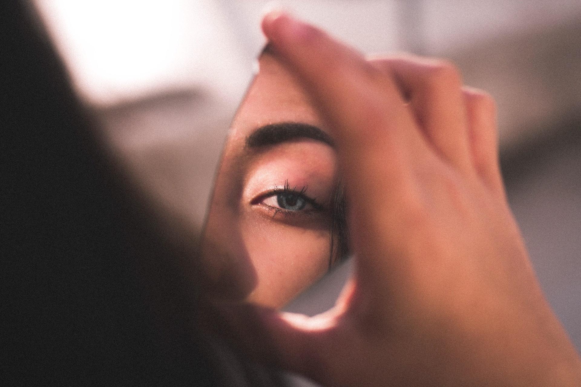 Unlocking the Real You