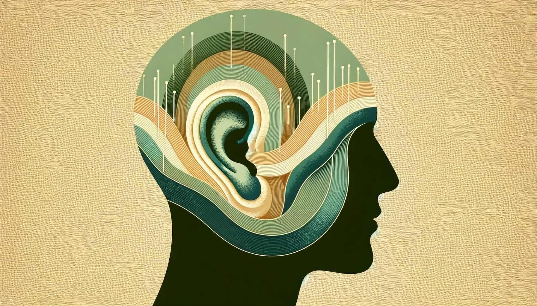 Schumann Resonance