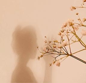 Shadow Work